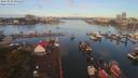 ./images/victoria/wharf/20190920/wharf20190920_091453.jpg