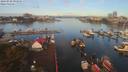 ./images/victoria/wharf/20190920/wharf20190920_091956.jpg
