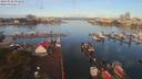 ./images/victoria/wharf/20190920/wharf20190920_092458.jpg