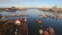 ./images/victoria/wharf/20190920/wharf20190920_092951.jpg