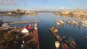 ./images/victoria/wharf/20190920/wharf20190920_094953.jpg