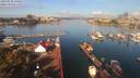 ./images/victoria/wharf/20190920/wharf20190920_095457.jpg