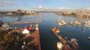 ./images/victoria/wharf/20190920/wharf20190920_095949.jpg