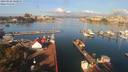 ./images/victoria/wharf/20190920/wharf20190920_100955.jpg