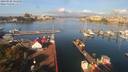 ./images/victoria/wharf/20190920/wharf20190920_101458.jpg