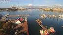 ./images/victoria/wharf/20190920/wharf20190920_101951.jpg