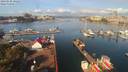 ./images/victoria/wharf/20190920/wharf20190920_102956.jpg