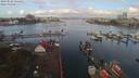 ./images/victoria/wharf/20190920/wharf20190920_104456.jpg