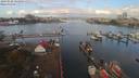 ./images/victoria/wharf/20190920/wharf20190920_104959.jpg