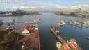 ./images/victoria/wharf/20190920/wharf20190920_105452.jpg
