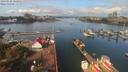 ./images/victoria/wharf/20190920/wharf20190920_105955.jpg