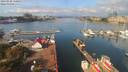 ./images/victoria/wharf/20190920/wharf20190920_110950.jpg