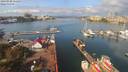 ./images/victoria/wharf/20190920/wharf20190920_111453.jpg