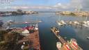./images/victoria/wharf/20190920/wharf20190920_111957.jpg