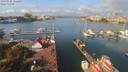 ./images/victoria/wharf/20190920/wharf20190920_112459.jpg