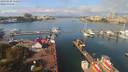 ./images/victoria/wharf/20190920/wharf20190920_112952.jpg