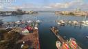 ./images/victoria/wharf/20190920/wharf20190920_113959.jpg