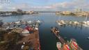 ./images/victoria/wharf/20190920/wharf20190920_114452.jpg