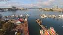 ./images/victoria/wharf/20190920/wharf20190920_114955.jpg