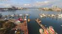 ./images/victoria/wharf/20190920/wharf20190920_115458.jpg