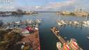 ./images/victoria/wharf/20190920/wharf20190920_115951.jpg
