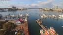 ./images/victoria/wharf/20190920/wharf20190920_120454.jpg
