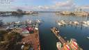 ./images/victoria/wharf/20190920/wharf20190920_120957.jpg