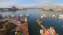 ./images/victoria/wharf/20190920/wharf20190920_121449.jpg