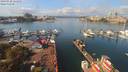 ./images/victoria/wharf/20190920/wharf20190920_121952.jpg