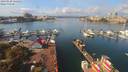 ./images/victoria/wharf/20190920/wharf20190920_122456.jpg