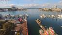 ./images/victoria/wharf/20190920/wharf20190920_122959.jpg