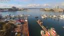 ./images/victoria/wharf/20190920/wharf20190920_123955.jpg