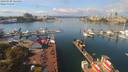 ./images/victoria/wharf/20190920/wharf20190920_124458.jpg