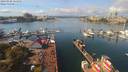 ./images/victoria/wharf/20190920/wharf20190920_124951.jpg