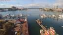 ./images/victoria/wharf/20190920/wharf20190920_125454.jpg