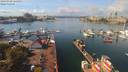 ./images/victoria/wharf/20190920/wharf20190920_125958.jpg