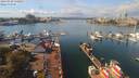 ./images/victoria/wharf/20190920/wharf20190920_130954.jpg