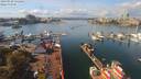 ./images/victoria/wharf/20190920/wharf20190920_131456.jpg