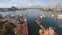 ./images/victoria/wharf/20190920/wharf20190920_131950.jpg