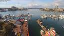 ./images/victoria/wharf/20190920/wharf20190920_132453.jpg