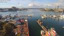 ./images/victoria/wharf/20190920/wharf20190920_132956.jpg