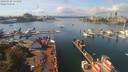 ./images/victoria/wharf/20190920/wharf20190920_133952.jpg
