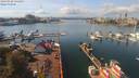 ./images/victoria/wharf/20190920/wharf20190920_134455.jpg