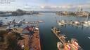 ./images/victoria/wharf/20190920/wharf20190920_135451.jpg