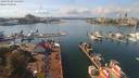./images/victoria/wharf/20190920/wharf20190920_135954.jpg