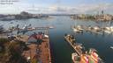 ./images/victoria/wharf/20190920/wharf20190920_140457.jpg