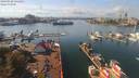 ./images/victoria/wharf/20190920/wharf20190920_141452.jpg