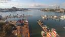 ./images/victoria/wharf/20190920/wharf20190920_142459.jpg