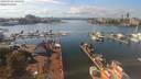 ./images/victoria/wharf/20190920/wharf20190920_142952.jpg