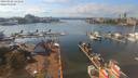 ./images/victoria/wharf/20190920/wharf20190920_143956.jpg